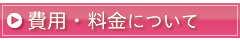 main_title