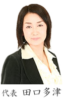 sec5_image