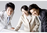 sec1_image